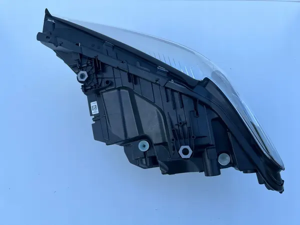 Faróis LED BMW G30 G31 2016-2020 ZKW image 5