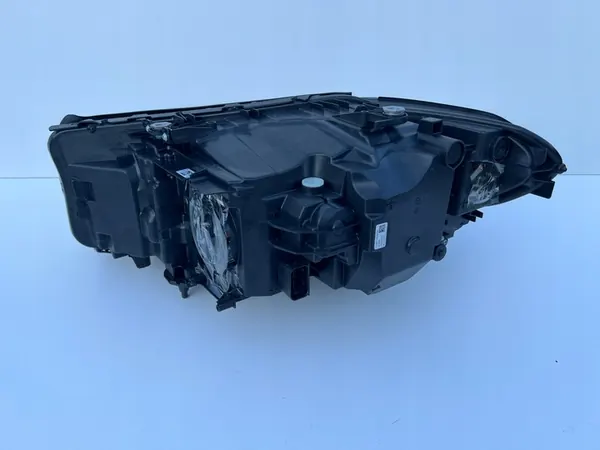 Faróis LED BMW G30 G31 2016-2020 ZKW image 6