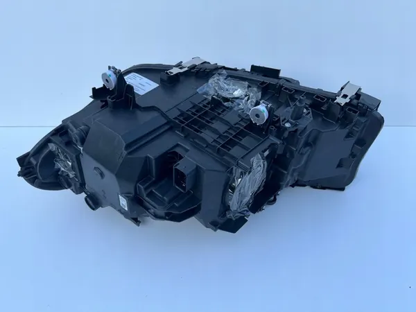 Faróis LED BMW G30 G31 2016-2020 ZKW image 7