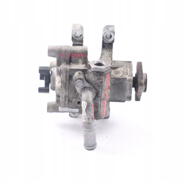 Citroen OE 4007KK Hydraulinen Ohjaustehostinpumppu image 2