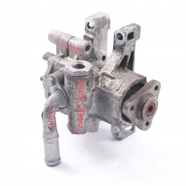 Citroen OE 4007KK Hydraulinen Ohjaustehostinpumppu image 3