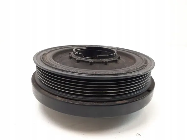 Polia do virabrequim BMW X3 (E83) 2.0L Diesel 2007 image 3