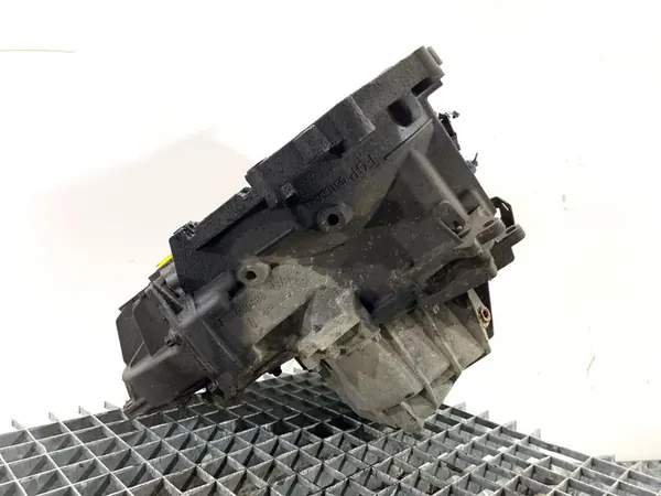 Vaihteisto Opel Zafira B 55192042 1.9 120HV 05-19 image 5