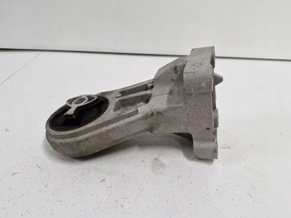 Renault OE 1137 570 25R Supporto Motore image 2