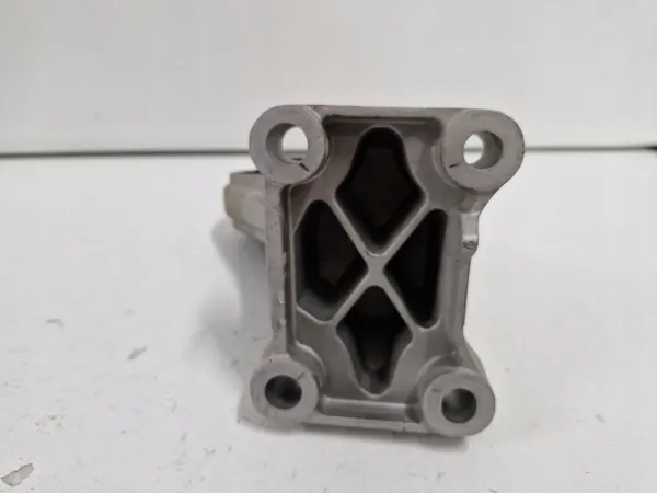 Renault OE 1137 570 25R Supporto Motore image 3