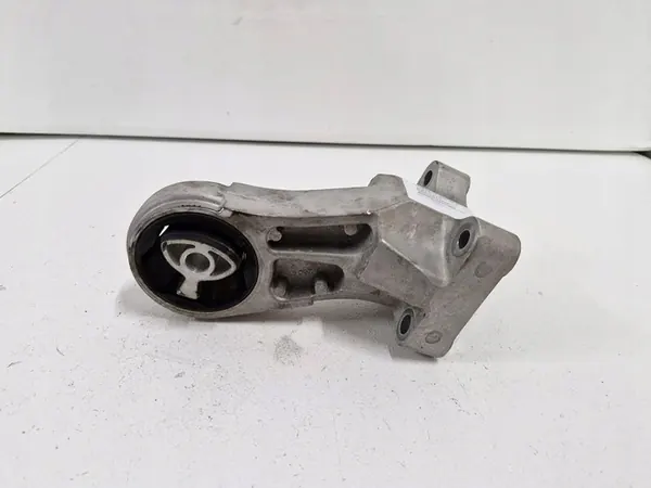 Renault OE 1137 570 25R Supporto Motore image 5