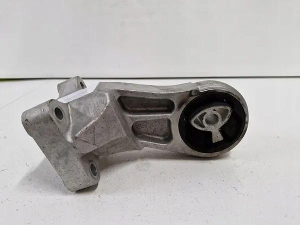 Renault OE 1137 570 25R Supporto Motore image 7