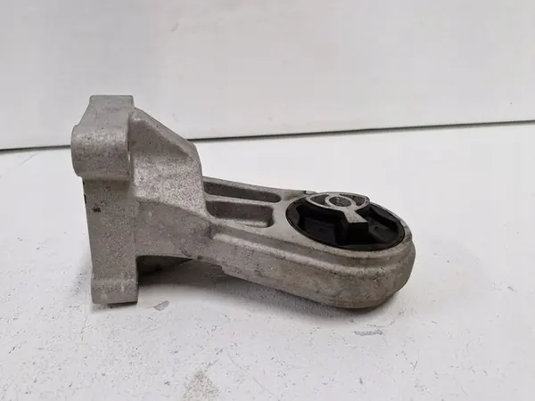 Renault OE 1137 570 25R Supporto Motore image 8