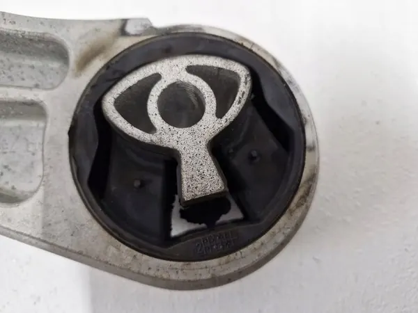 Renault OE 1137 570 25R Supporto Motore image 9