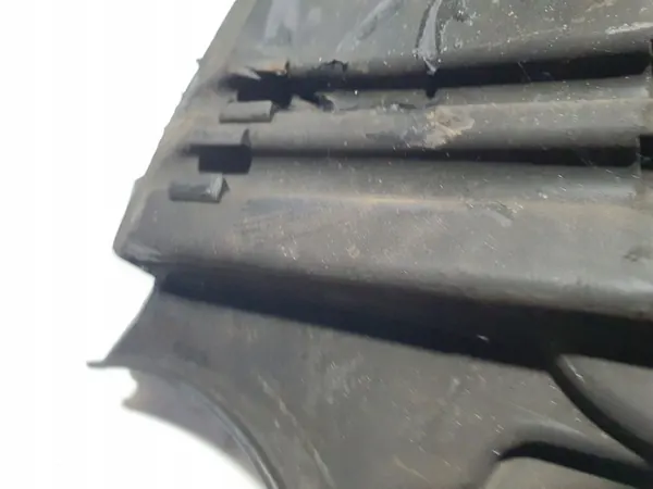 Nissan NV200 1.5 dci kamremshölje image 10