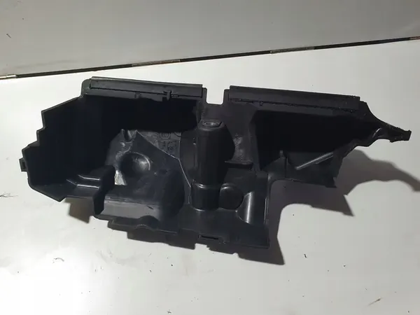 Nissan NV200 1.5 dci kamremshölje image 3