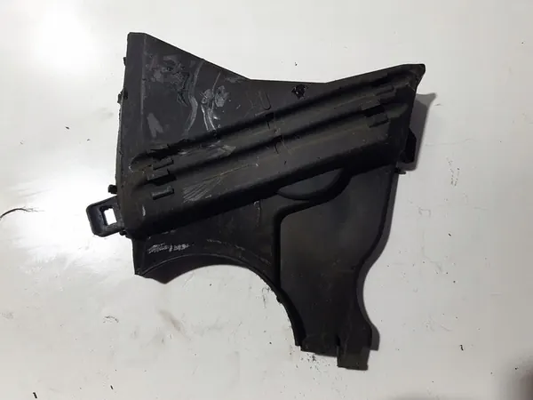 Nissan NV200 1.5 dci kamremshölje image 9