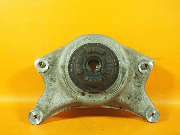 Audi S5 8T Montant Amortisseur Droit OEM 8r0412384a image 2