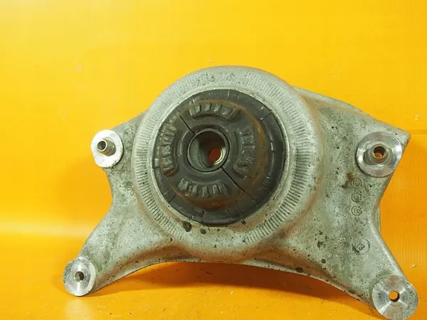 Audi S5 8T Montant Amortisseur Droit OEM 8r0412384a image 4