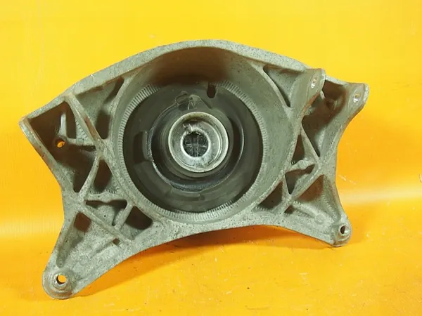 Audi S5 8T Montant Amortisseur Droit OEM 8r0412384a image 5