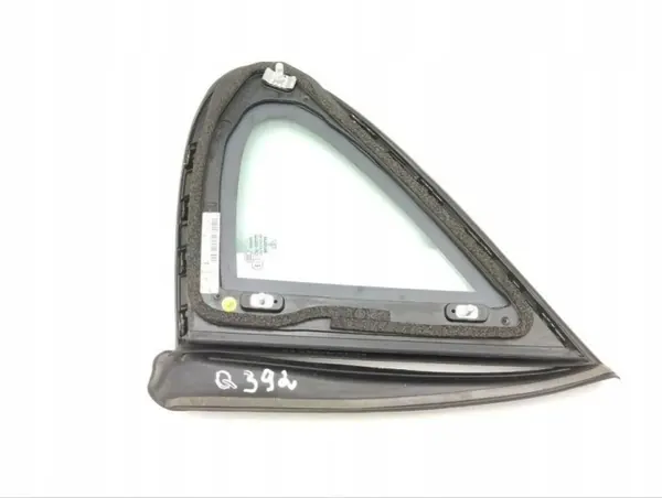 Linker achterzijruit OEM 971845297 Porsche Panamera image 5