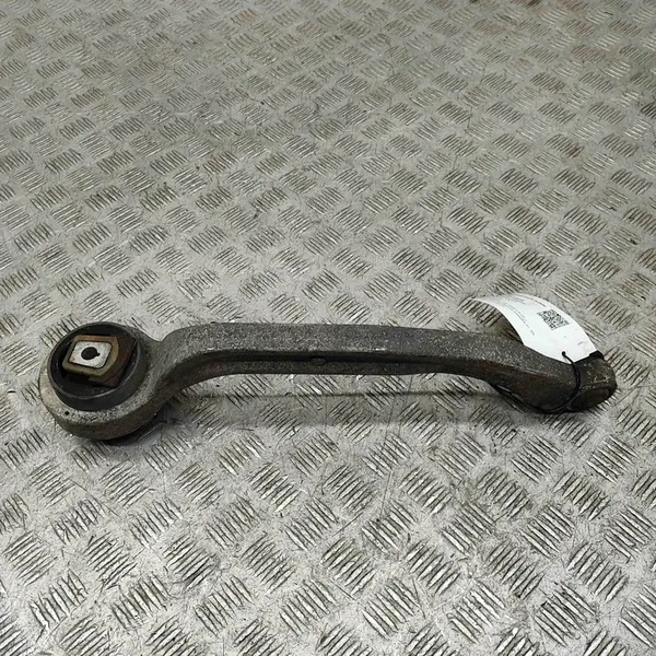 Braccio di Controllo Anteriore Sinistro VW Phaeton 4E0407693N image 2