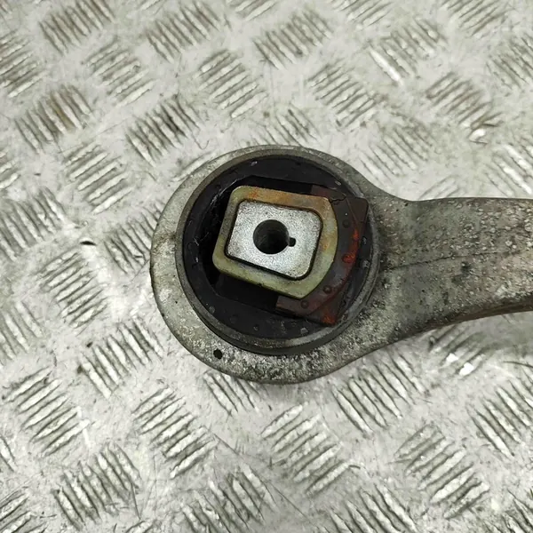 Braccio di Controllo Anteriore Sinistro VW Phaeton 4E0407693N image 3