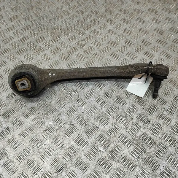 Braccio di Controllo Anteriore Sinistro VW Phaeton 4E0407693N image 4