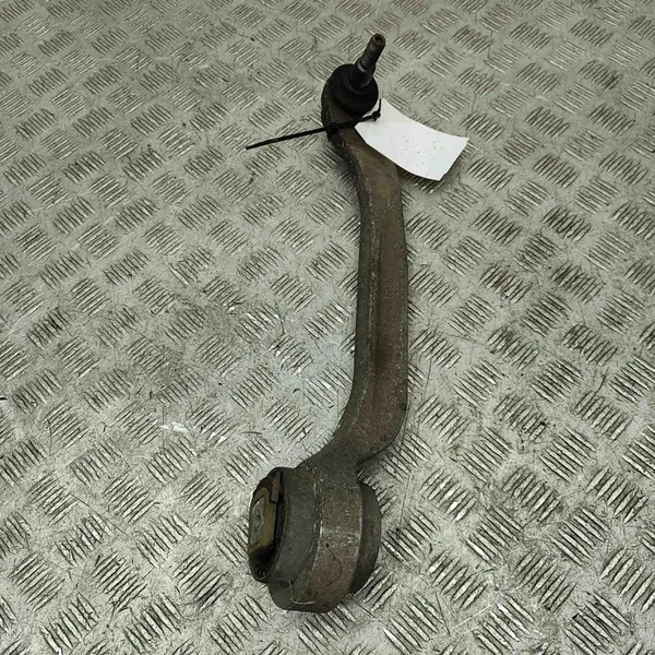 Braccio di Controllo Anteriore Sinistro VW Phaeton 4E0407693N image 5