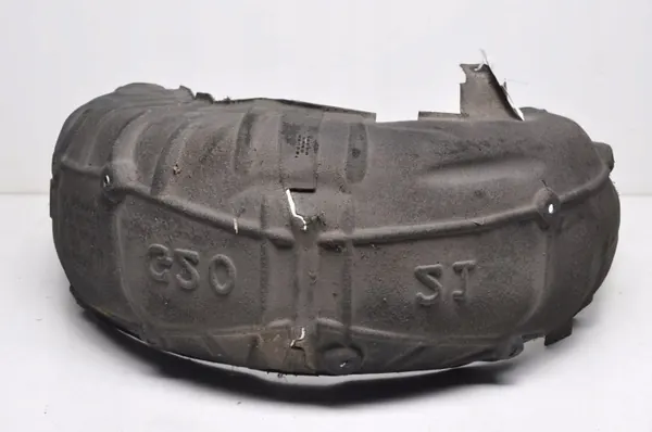 BMW G20 Bakskärm vänster OEM 7340929 Begagnad image 3