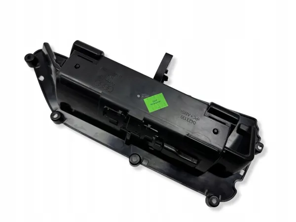 OEM 4H4857405A Audi A8 S8 13-17 Cinzeiro Traseiro Esquerdo image 3