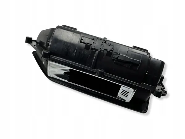 OEM 4H4857405A Audi A8 S8 13-17 Cinzeiro Traseiro Esquerdo image 4