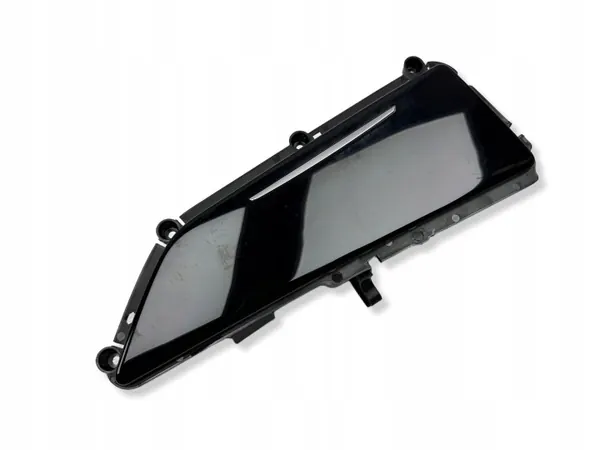 OEM 4H4857405A Audi A8 S8 13-17 Cinzeiro Traseiro Esquerdo image 5