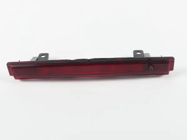 Jarruvalon Kiinnike Renault Clio IV 12-16 5D image 2