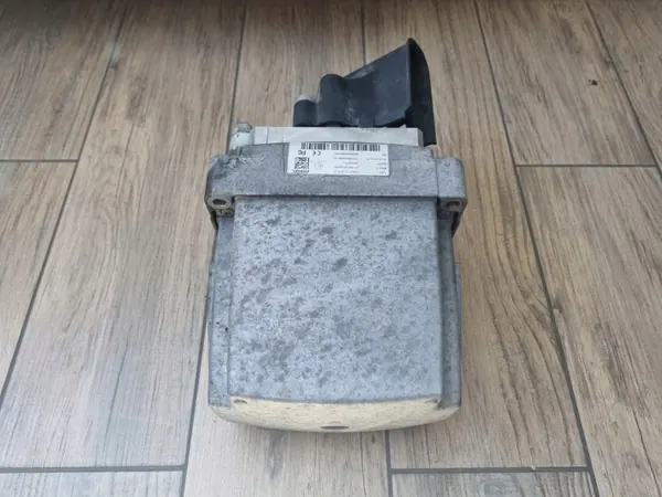 MAN OEM 81154036134 AdBlue-pumpmodul för TGX/TGS/TGL image 3