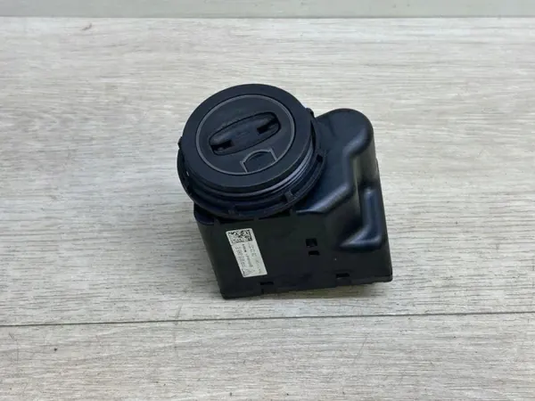 Interruptor de encendido OEM 9A790586500 Porsche Cayenne image 2