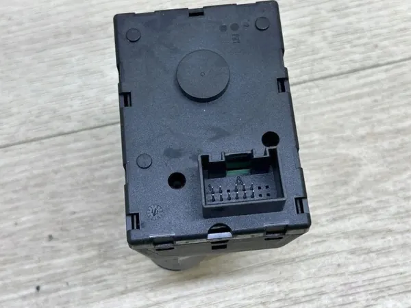 Interruptor de encendido OEM 9A790586500 Porsche Cayenne image 4