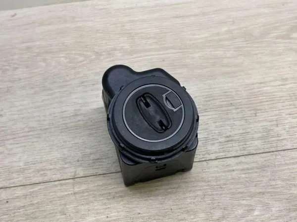 Interruptor de encendido OEM 9A790586500 Porsche Cayenne image 5