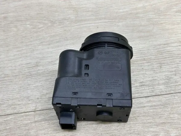 Interruptor de encendido OEM 9A790586500 Porsche Cayenne image 6