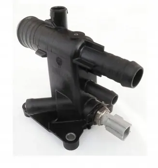 Sensor de Temperatura Ford OE P06717 para 2.0 EcoBoost image 2