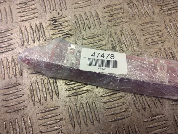 Jarruvalo Seat Leon III 5F0945097D image 2