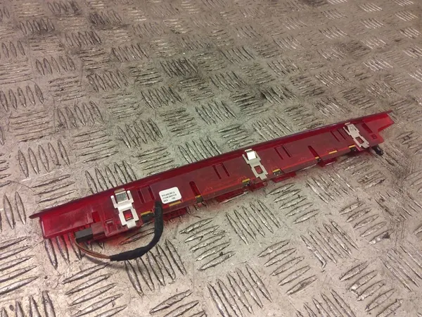 Jarruvalo Seat Leon III 5F0945097D image 3