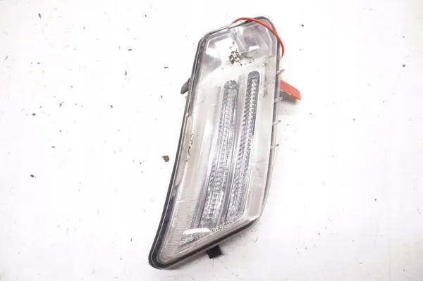 VOLVO XC60 I Luz DRL LED Frontal Esquerda 31290873 image 4