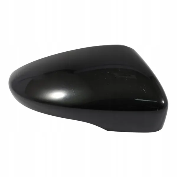 OEM 3C8857538 Rechter Spiegelkap voor VW Scirocco/Passat B7 image 2