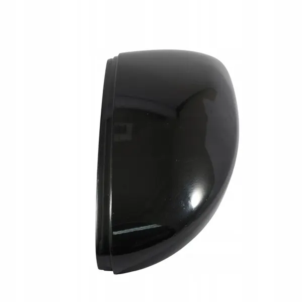 OEM 3C8857538 Rechter Spiegelkap voor VW Scirocco/Passat B7 image 5
