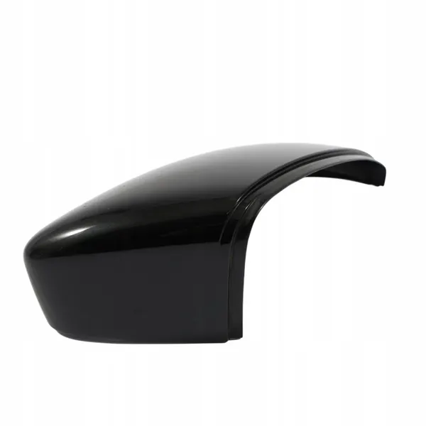 OEM 3C8857538 Rechter Spiegelkap voor VW Scirocco/Passat B7 image 8