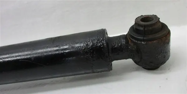 Ammortizzatore posteriore MERC GLK X204 4-MATIC A2043200131 image 5