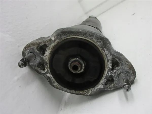 Ammortizzatore posteriore MERC GLK X204 4-MATIC A2043200131 image 6