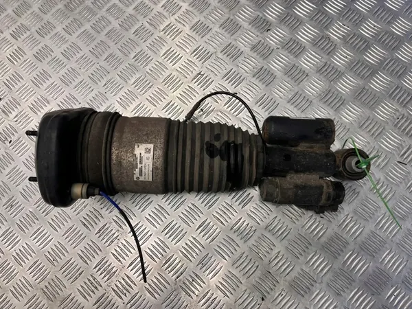 Amortisseur VDC BMW OEM 6882824 Droit Arrière image 2