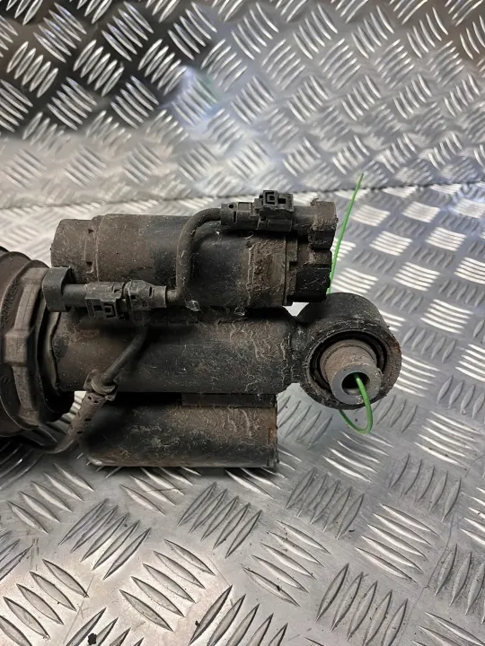 Amortisseur VDC BMW OEM 6882824 Droit Arrière image 6