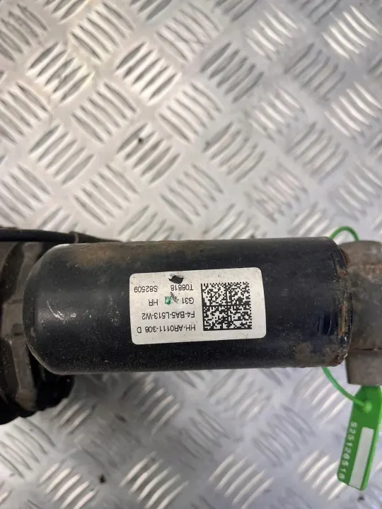 Amortisseur VDC BMW OEM 6882824 Droit Arrière image 7