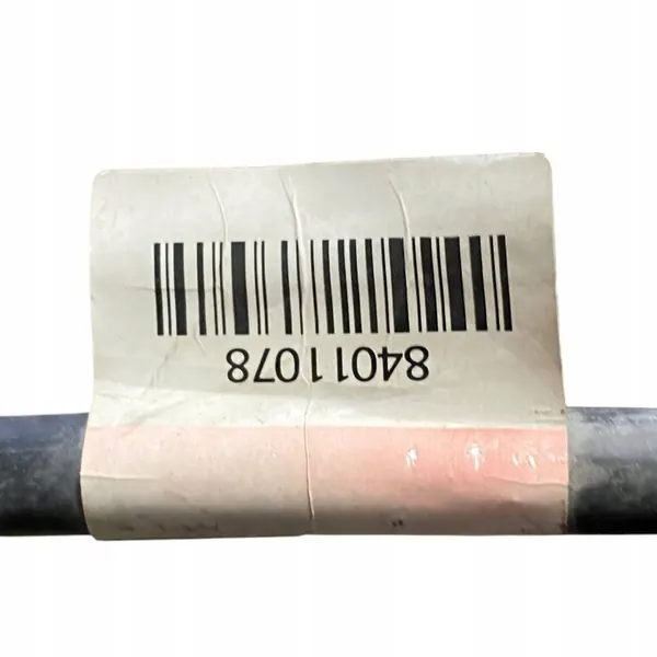 Chevrolet Camaro 2021 Mozzo ruota posteriore image 10