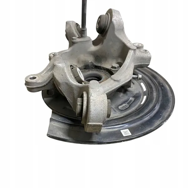 Chevrolet Camaro 2021 Mozzo ruota posteriore image 5