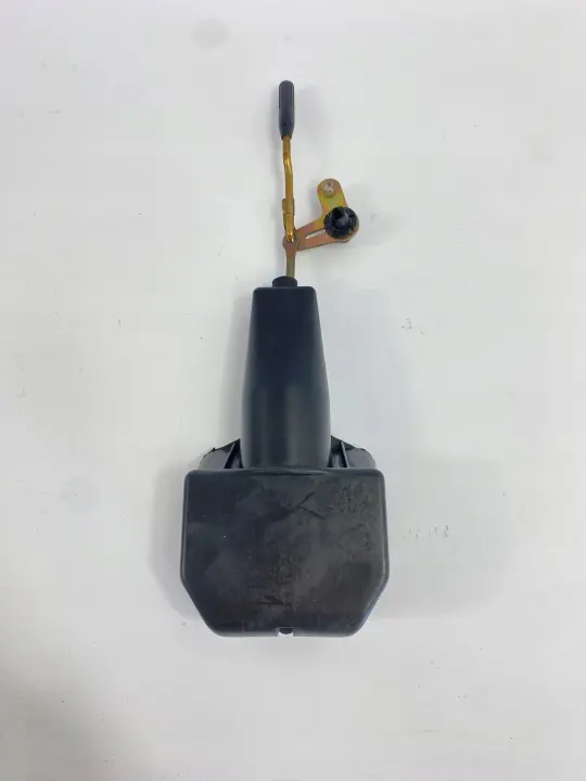 OEM SIŁOWNIK/SDV10476 Atuador de Travamento Central com Tampa image 2