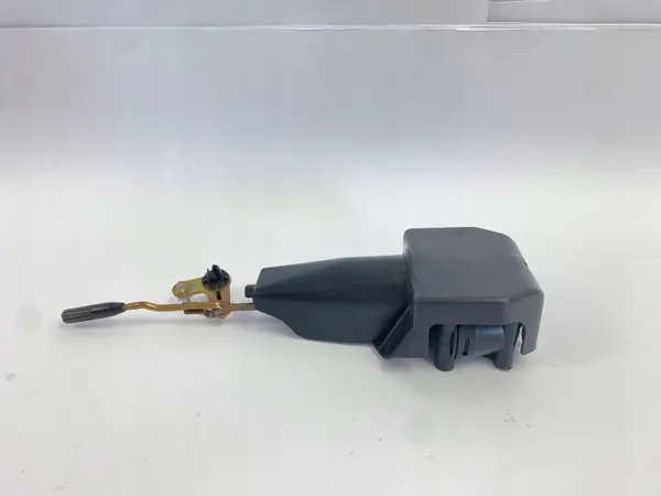 OEM SIŁOWNIK/SDV10476 Atuador de Travamento Central com Tampa image 3